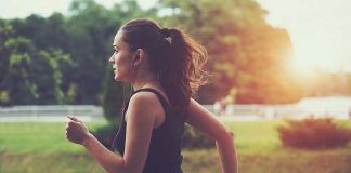 The Worst Time of Day to Work Out, According to Experts