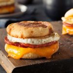 5 Healthy On-the-Go Breakfasts to Start Your Day Strong