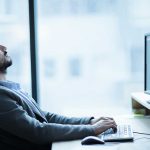 Warning Signs of a Toxic Workplace and What To Do About It Warning Signs of a Toxic Workplace & What To Do About It