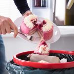 8 Ways to Cut Down on Food Waste and Save Money Too 8 Ways to Cut Down on Food Waste & Save Money Too