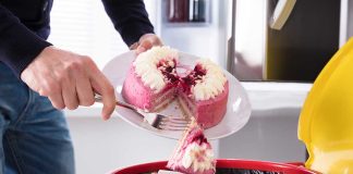 8 Ways to Cut Down on Food Waste & Save Money Too