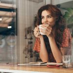 Everything You Need to Know About This New Health Trend Everything You Need to Know About This New Health Trend