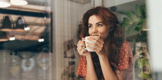 Everything You Need to Know About This New Health Trend