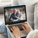 How to Stay Close When Separated by Distance How to Stay Close When Separated by Distance