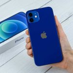 WARNING: New iPhones Could Pose Pacemaker Risks WARNING: New iPhone 12 Could Pose Pacemaker Risks