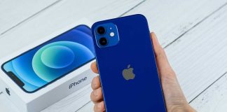 WARNING: New iPhone 12 Could Pose Pacemaker Risks