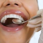 Life Hack Your Health by Paying Attention to Your Mouth Life Hack Your Health by Paying Attention to Your Mouth