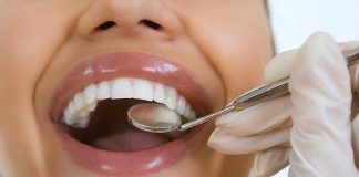 Life Hack Your Health by Paying Attention to Your Mouth