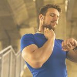 What Your Resting Heart Rate Says About Your Future