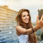 Filtered Photos and Your Self-Esteem: Experts Weigh In Filtered Photos and Your Self-Esteem: Experts Weigh In