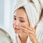 Puffy Morning Face? Here Are 4 Easy Solutions Puffy Morning Face? Here Are 4 Easy Solutions