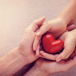 10 Ways YOU Could Save a Life 10 Ways YOU Could Save a Life
