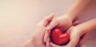 10 Ways YOU Could Save a Life