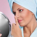 5 Beauty Tricks To Treat a Chapped Nose 5 Beauty Tricks To Treat a Chapped Nose