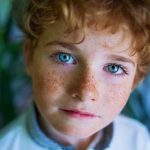 13 Ways to Recognize This Common Yet Unheard Of Disease 13 Ways to Recognize This Common Yet Unheard Of Disease