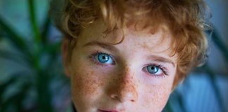 13 Ways to Recognize This Common Yet Unheard Of Disease