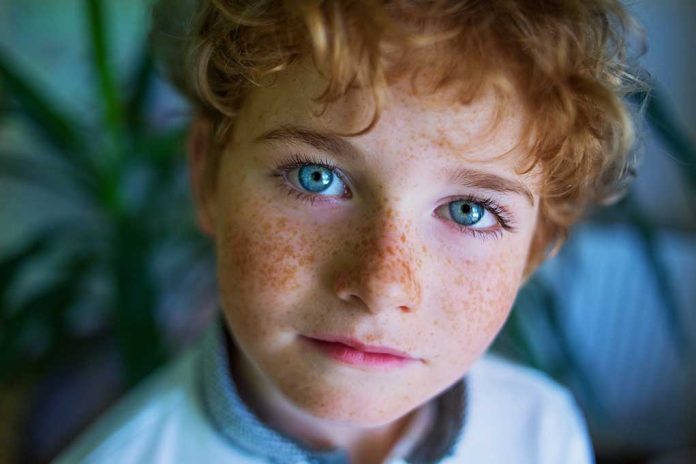 13 Ways to Recognize This Common Yet Unheard Of Disease 13 Ways to Recognize This Common Yet Unheard Of Disease