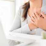 7 Daily Habits That Could Be Harming Your Heart