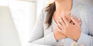 7 Daily Habits That Could Be Harming Your Heart