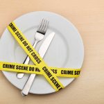 7 Warning Signs of Food Danger 7 Warning Signs of Food Danger