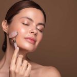 Do Face Rollers Work? Experts Weigh In Do Face Rollers Work? Experts Weigh In