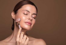 Do Face Rollers Work? Experts Weigh In Do Face Rollers Work? Experts Weigh In