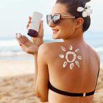 Forget Summer Bods! Are You Ready for Healthy, Glowing Summer Skin? Forget Summer Bods! Are You Ready for Healthy, Glowing Summer Skin?