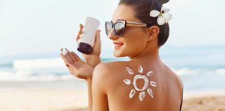 Forget Summer Bods! Are You Ready for Healthy, Glowing Summer Skin?