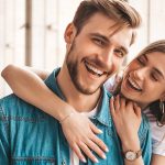 How to Tell If Your Relationships are Interdependent or Codependent