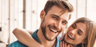 How to Tell If Your Relationships are Interdependent or Codependent