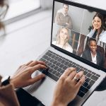 Zoom Fatigue is Real (Here’s What You Can Do About It) Zoom Fatigue is Real (Here's What You Can Do About It)