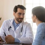 7 Strange Things That Could Raise Your Risk for Cancer 7 Strange Things That Could Raise Your Risk for Cancer