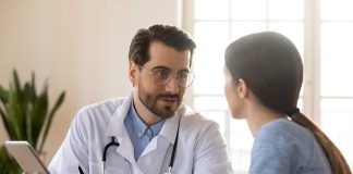7 Strange Things That Could Raise Your Risk for Cancer