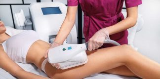 CoolSculpting: The Fad and The Facts