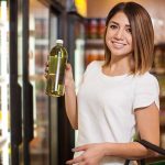 Chlorophyll Water: Health Hack or All Hype? Chlorophyll Water: Health Hack or All Hype?