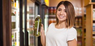 Chlorophyll Water: Health Hack or All Hype?