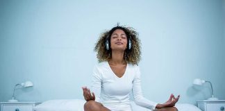 The NightTime Makeover You Need for a Better Tomorrow