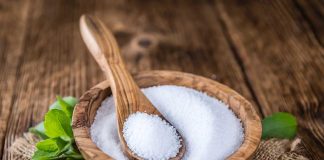 Stevia: Safe Sugar Substitute or Risky Health Decision?