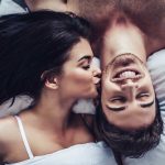 5 Life Hacks to Improve Your Relationships