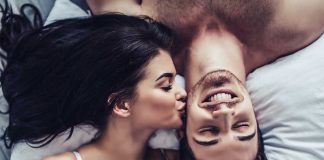 5 Life Hacks to Improve Your Relationships