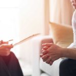 5 Unusual Reasons You Should Go To Therapy 5 Unusual Reasons You Should Go To Therapy