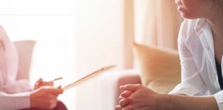 5 Unusual Reasons You Should Go To Therapy
