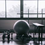 Danger Lurking in Your Home Gym: How to Keep Your Family Safe