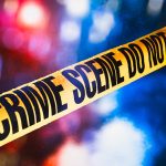 Summertime and Summer Crime? How to Stay Safer This Summer Summertime & Summer Crime? How to Stay Safer This Summer