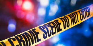 Summertime & Summer Crime? How to Stay Safer This Summer