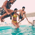7 Summer Swimming Dangers (It Could Save a Life!) 7 Summer Swimming Dangers (It Could Save a Life!)