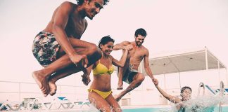 7 Summer Swimming Dangers (It Could Save a Life!)
