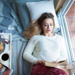 This Rainy Day Activity Could Make You Healthier This Rainy Day Activity Could Make You Healthier