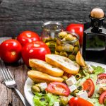 THIS Diet May Lower Your Risk of Alzheimer’s THIS Diet May Lower Your Risk of Alzheimer's