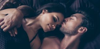 How to Sleep Better This Summer